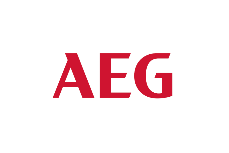 AEG in El Portal