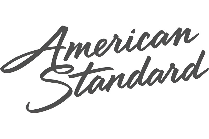 American Standard in El Portal