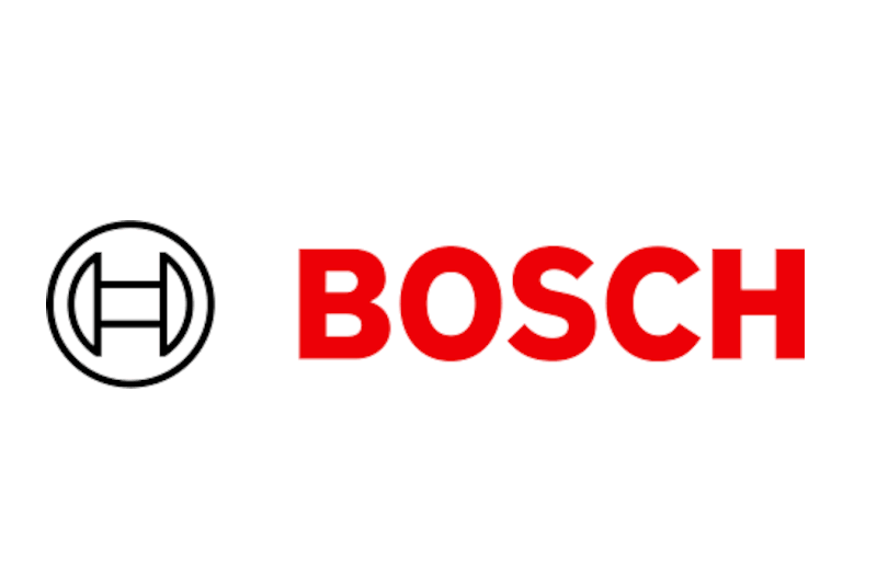 Effective Bosch Appliance Repair Tips for El Portal, FL Residents