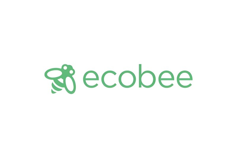 Ecobee in El Portal