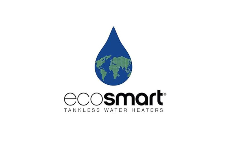 EcoSmart in El Portal