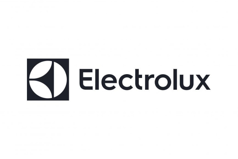 Electrolux in El Portal