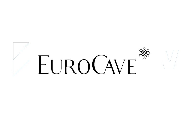 EuroCave in El Portal