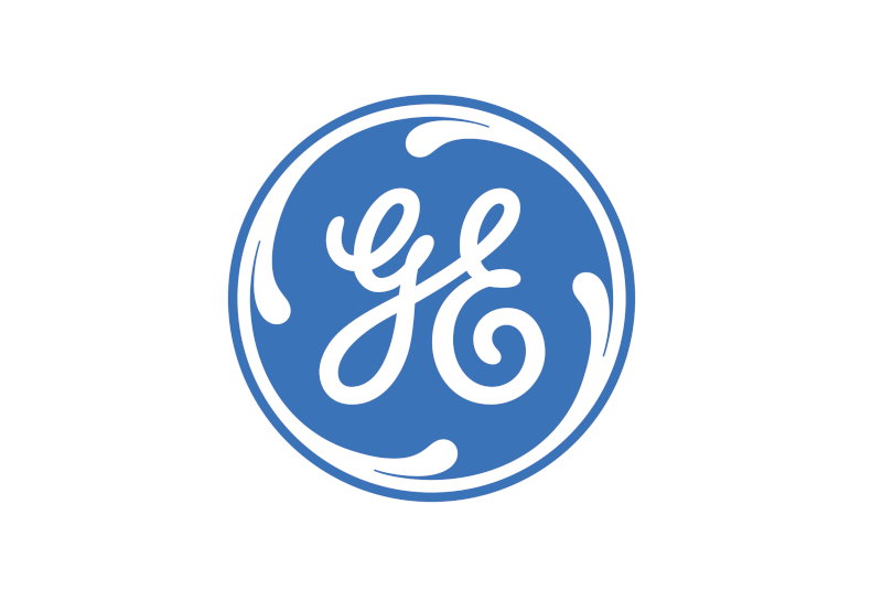 GE in El Portal