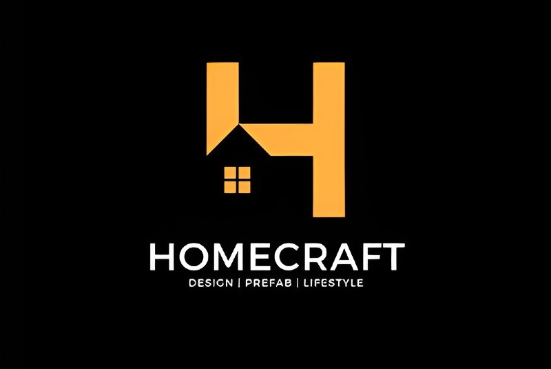 HomeCraft in El Portal