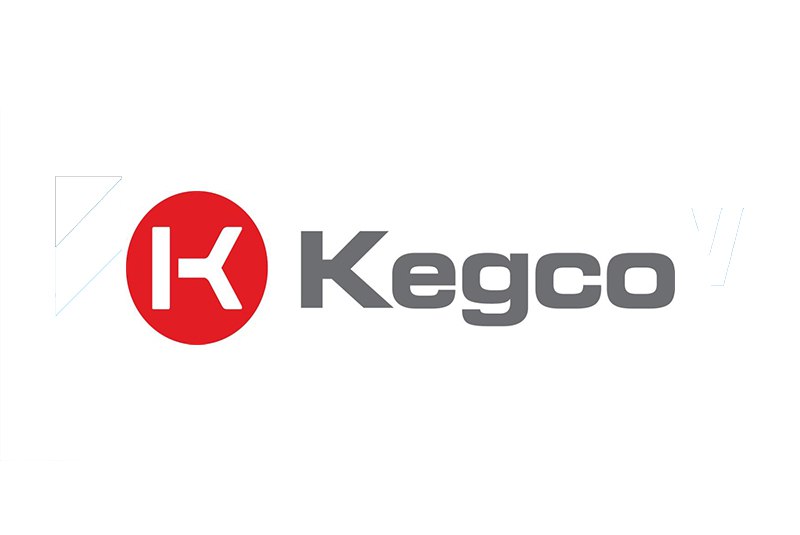 Kegco in El Portal