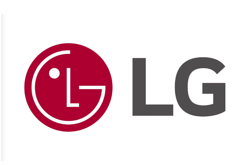 LG in El Portal