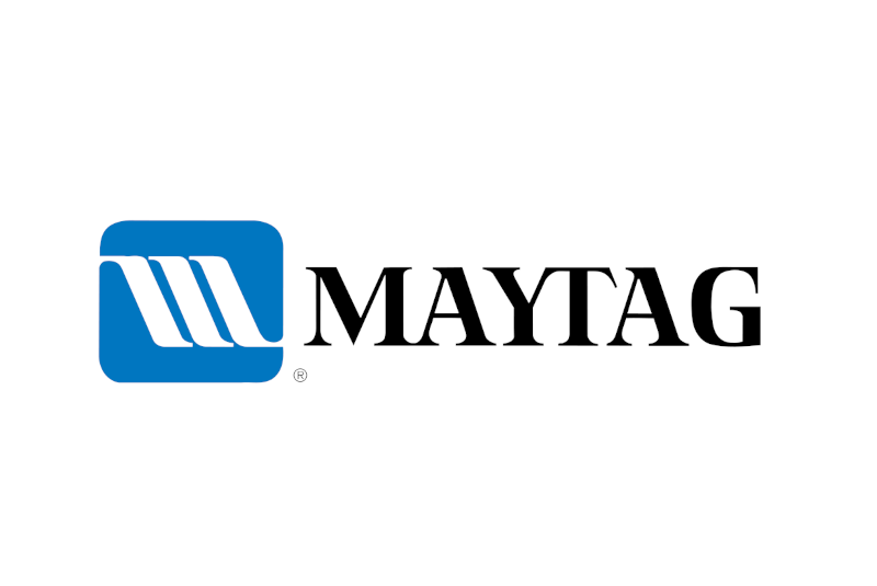 Maytag in El Portal