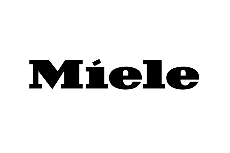 Miele in El Portal