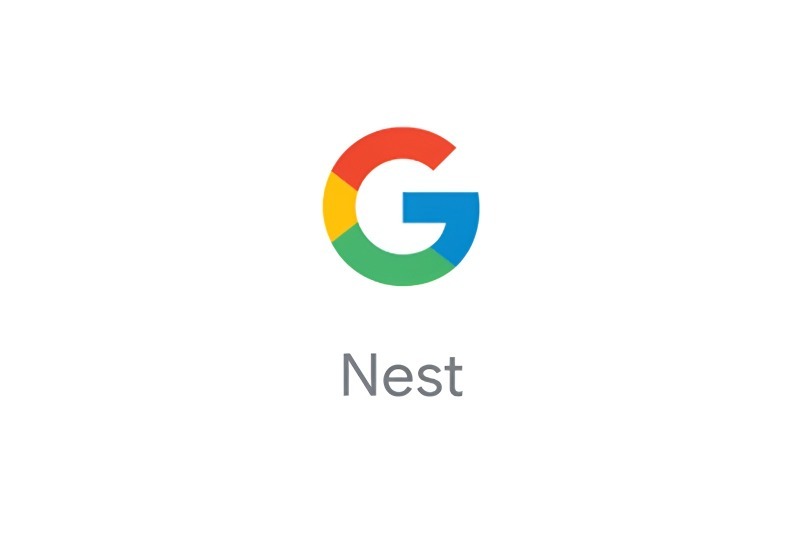 Nest (Google) in El Portal