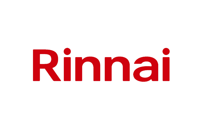 Rinnai in El Portal