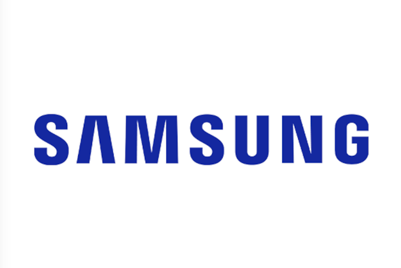 Samsung in El Portal