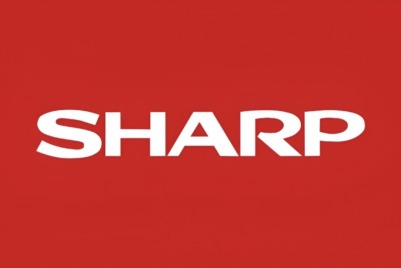 Sharp in El Portal