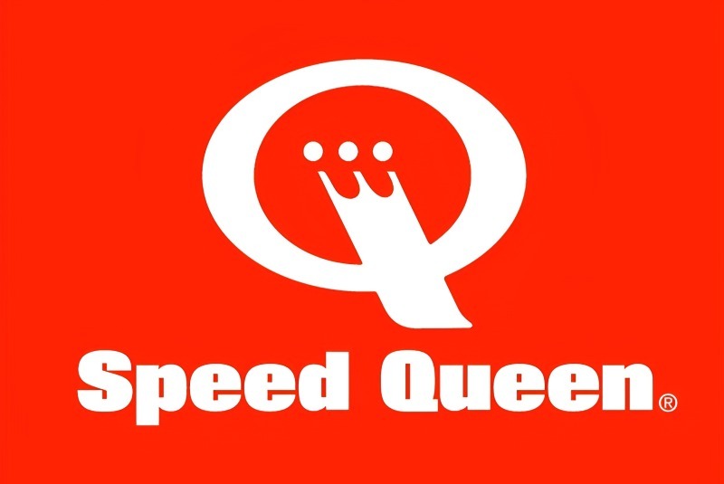 Speed Queen in El Portal