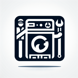 CanalCove Appliance Repair advantage-icon-4