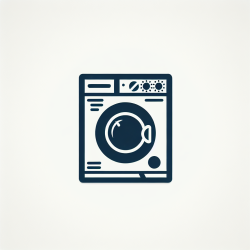 CanalCove Appliance Repair advantage-icon-2