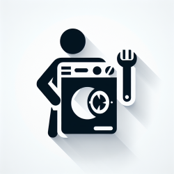 CanalCove Appliance Repair advantage-icon-1